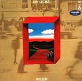 �I��A�͂��܂�