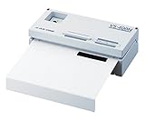 バキュームシーラーエコノミー VS400N /5-5695-21