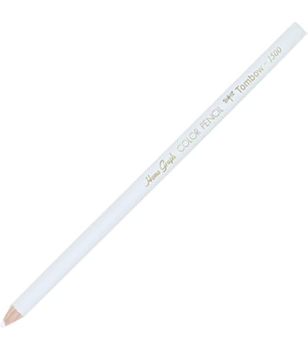 Amazon.co.jp: サクラクレパス クーピー色鉛筆 PFYバラ#50 しろ