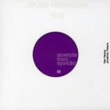 SEASONS(�wexcerpts from ayu-mi-x III:CD006�x)(������萶�Y)