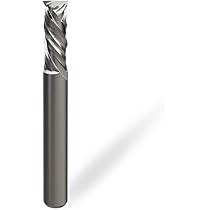 超硬エンドミルハイスエンドミル50本セット 超硬エンドミルハイスエンドミル50本セット 超硬エンドミルハイス