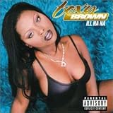 �C���E�i�E�i