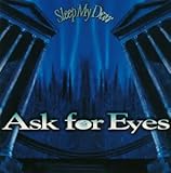 Ask for Eyes(TKCF-77002)