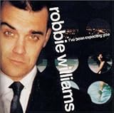 �A�C���E�r�[���E�G�N�X�y�N�e�B���O�E���[