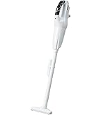 HiKOKI 40W ハンディクリーナー 本体 コードレスクリーナ：R18DC/R18DTC