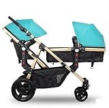 twins,travel system,baby bassinet,twins乳母車のための1,strollersの双子の乳児stroller,doubleベビーカー,landscapeベビーカー3