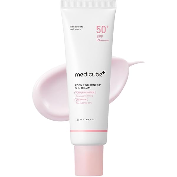 Amazon.co.jp: メディキューブ ゼロ毛穴水分サンセラム 日焼け止め 50+