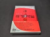 セル版 ケイゾク DVDコンプリートBOX / ha620