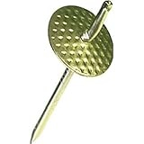 The Hillman Group 122182 20-Pound Quick Hanger by The Hillman Group [並行輸入品]