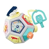 ピープル いたずら1歳やりたい放題カスタム HD-018