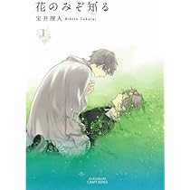 41AGvWq5ysL._AC_UL210_SR210,