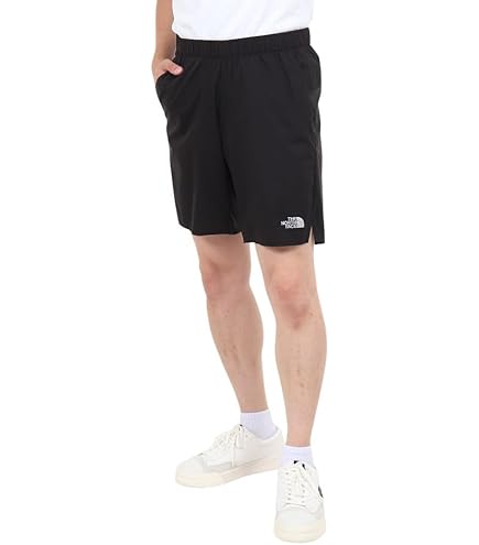 Amazon | (Small) - ScubaPro Men's Hybrid Cargo Shorts