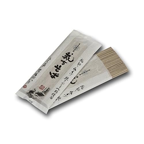 奈良屋 裁ちそば