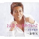 ����ȁE����Ȃ̃u���[�X