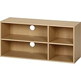 TVラック89-934-NA96598