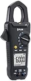 FLIR cm83 600 A電源クランプメーターwith VFD、Bluetooth by FLIR