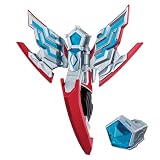 [バンダイ(BANDAI)] ウルトラマンオメガ 変身アイテム DXオメガスラッガー 対象年齢 3 才以上