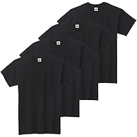 T シャツ 3枚 Amazon | [グンゼ] インナーシャツ G.T. HAWKINS T-SHIRT 3枚組