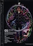 U �E���� Vol.5