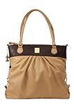 Kalencom The Wild Side Bag, Camel by Kalencom [並行輸入品]