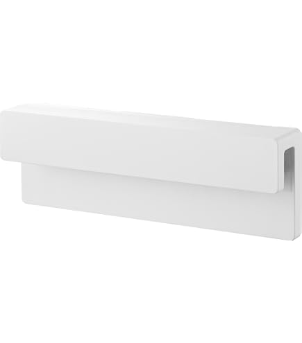 新品未使用◇ニッコー　ウィリアムモリス　V&A◇歯ブラシ立て　コップ　ソープ入れ 新品未使用◇ニッコー ウィリアムモリス V&A◇歯ブラシ立て