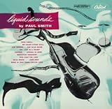 ���L�b�h�E�T�E���Y