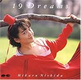 19 Dreams