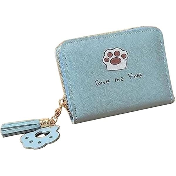 ゆうこがま口お財布 ゆうこ がま口お財布 ゆうこ がま口お財布 楽天市場】がま口財布