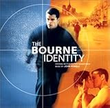 �{�[���E�A�C�f���e�B�e�B�[ �T���g����