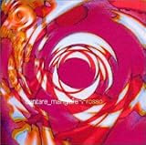 �J���^�[���E�}���W���[���E���b�\ 