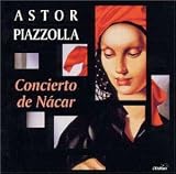 ���틦�t�ȁ`�R��������1983