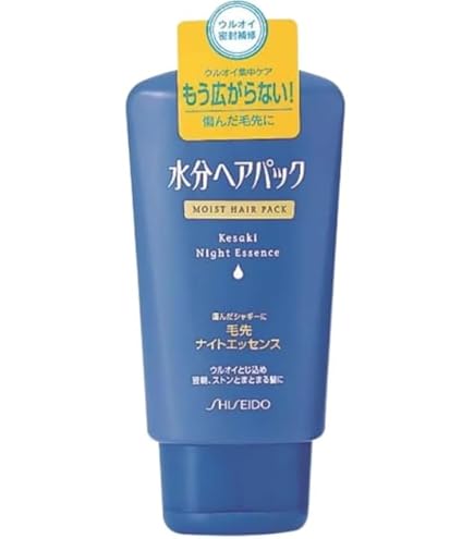 Amazon.co.jp: 水分ヘアパック エクストラヘアパックa 220g : ビューティー