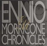 �G���j�I�E�����R�[�l�E�N���j�N��