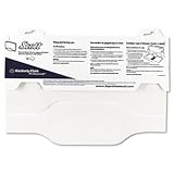kim07410ct – キンバリークラークスコット・個人Seats衛生トイレシートカバー