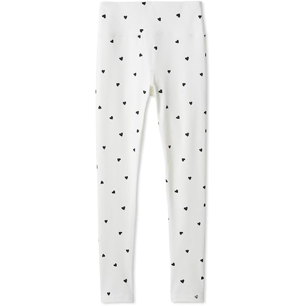 Amazon.co.jp: [エミ] 【WELLNESS &TRAINING WEAR】フレアワンピースス