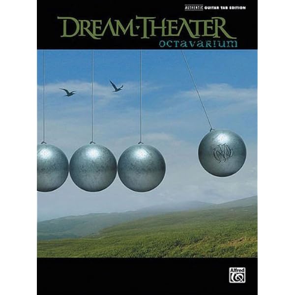 DREAM THEATER systematic chaos スコア タブ譜 Amazon.co.jp: Dream Theater: Systematic Chaos (Authentic Guitar