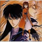 CDドラマDUO 彼方からVol.2