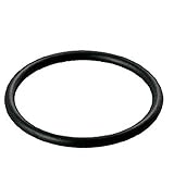 LIXIL(リクシル) INAX Oリング(S24) B寸法23.5mm C寸法2mm 50-478