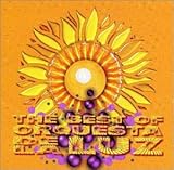 �x�X�g�E�I�u�E�I���P�X�^�E�f�E���E���X