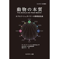 41AHT4KMDNL._AC_UL210_SR210,