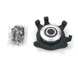 JR Swashplate Assembly: A5 おもちゃ (並行輸入)