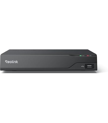 Amazon | SEAGATE Skyhawk 2 TB 監視 (SV) 内蔵ハードドライブ HDD