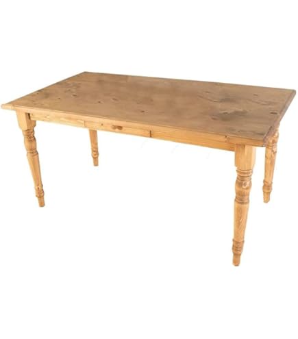 カントリーテーブル sangostyle_ako1008534