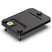 Amazon | Voice Caddie SC4 ゴルフローンチモニター&スマート