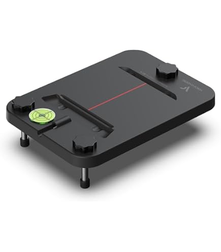 Amazon.co.jp: Voice Caddie SC4 PRO ゴルフローンチモニター&3D