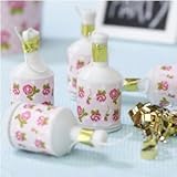 Baby Shower Tea Party Vintage Poppers (20) by Neviti