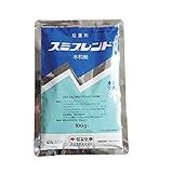 住友化学 スミブレンド水和剤 100g