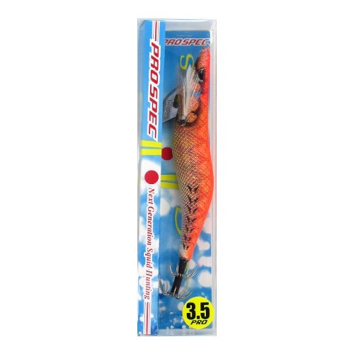 󥸥󥿡ʥʥ륯åץڥåʥ󥸡