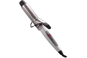 クレイツ(Create) ヘアアイロン イオンカール プロ 38mm C73312