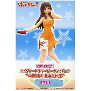 Amazon.co.jp 売れ筋ランキング: undefined の中で最も人気のある商品です